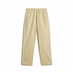 Adidas Originals x Wales Bonner Vintage Triibulised Vabaajap&uuml;ksid Meeste Alaosad Khaki GU0747 L