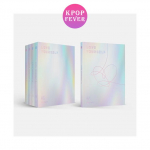 BTS 'LOVE YOURSELF Answer' S version