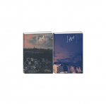 TRAY KIDS &ndash; 3. minialbum I am you Random ver.