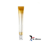 Isoi Intensive Lifting Spot 25ml 1 PCS