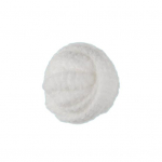 Kleepuva j&auml;&auml;gita teip, k&otilde;rge elastsus, leevendab valu, hingav v&otilde;rk, j&otilde;usaalis sobivus S