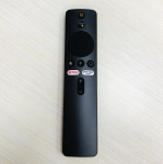 Uus XMRM-M2 mdz-27-aa Mi TV Stick 4K Bluetooth Voice RF mi stick 4k kaugjuhtimispult