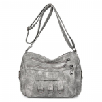 Naiste v&auml;ike kandiline kott Mother Bag &Otilde;lakott Kerge Crossbody kott hall