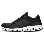 ON Cloud X 3 AD Must Valge Meeste Tennised 3MD30320299 41 black