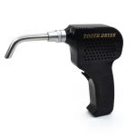 Elektrilised hambalabori seadmed, &otilde;huga hambakuivati ​​kuivatusmasin suu&otilde;&otilde;ne ortodontia jaoks EU Plug must