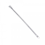 Silmaaugu Mustpeade eemaldaja Akne Vistrike eemaldaja