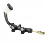 ATV osad Meistri silinder Peamine piduripump CF800 800CC Cforce Quadidele Asendab 7020-080110