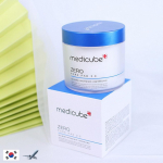MediCube Zero Pore Pad 2.0 155g