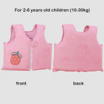 ROOXIN beebi ujumisr&otilde;ngas ujuv&uuml;likond, ujumisvest ujumisujuk lastele ujumisring, ujumisbassein, rannavesi, m&auml;nguvarustus