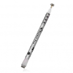 Cat Eye Nail Polish Magnetic Stick 3D Effect Magnet Board UV geelmanik&uuml;&uuml;ri t&ouml;&ouml;riist