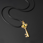 2023. aasta kuum m&uuml;&uuml;k Multifilm Owl Amity House Sama ripats Moodne vanaaegne ripats filmif&auml;nnidele Kingituseks Cosplay peoehted