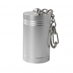 Deaktiveerija magnetiseerija r&otilde;ivasiltide eemaldamine v&otilde;imas magnetsildi eemaldamise vidin koos metallkonksuga elektroonikajalatsite jaoks h&otilde;be