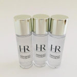 Helena Rubinstein Prodigy Cellglow The Rich Dewy Essence 90ml ( 3 x 30 ml )