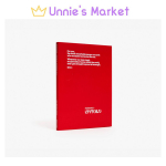 [POB] ENHYPEN &ndash; ROMANTIA : UNTOLD ENGENE ver. Album + tasuta kingitus NO POB / RANDOM 1EA