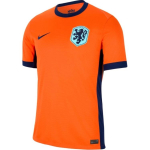 Nike Kontrastse Mustriga Tr&uuml;kitud Kitsa L&otilde;ikega L&uuml;hikeste Varrukatega T-s&auml;rk Meeste Topid Oranž FJ4276-819 L