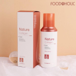 FOOD A HOLIC Nature Collagen Toonik 150ml 1 PCS