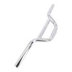 Legoy jalgratta juhtraud Mountain Road Bike jalgratta juhtraud Vastupidav