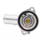 Termostaadi korpus Jeep Grand Cherokee WK2 Dodge Durango WD 3,6L 2011&ndash;2023 jaoks