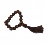 Puidust Buddha helmed, auto tahavaatepeegel, rippuv ripats, sisekujundus, ornament, autotarvikud