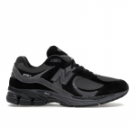 New Balance 2002R Must Magnet Unisex Tossud M2002RBL 44