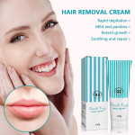 N&auml;o karvade eemaldamine &uuml;lahuule l&otilde;ug virsiku fuzz karvade eemaldamine niisutav juuste eemaldamine naistele n&auml;o vuntsid One Size