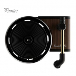 Auto &otilde;huv&auml;rskendaja plaadim&auml;ngija auto tuulutusava aroomiteraapia &otilde;&otilde;nsa &otilde;hukanali l&otilde;hnahajuti auto &otilde;hu v&auml;ljalaskeava parf&uuml;&uuml;m auto tahke palsam A