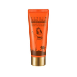 SIDMOOL Ectoin 5% Derma kreem 40ml 1 PCS