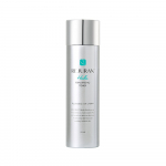 [REJURAN] Healer tasakaalustav toonik 120 ml