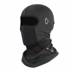 Sturmhaube Winter Balaclava Radfahren Motorrad F&uuml;r Outdoorsports Herbst hall