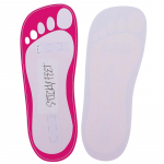 10 paari Eva pihvp&auml;evituse jalgade padjad kaitsmed p&auml;ikeseta tarvikute jaoks &uuml;hekordselt kasutatavad libisemiskindlad ranniku rannajalan&otilde;ud