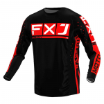 Motocross Jersey v&otilde;idus&otilde;it Maastikuratas MX Enduro MOTO Mootorratas Flexair riided Meeste MOTO Naiste m&auml;gi Dirt Bike Downhill XL-Jersey