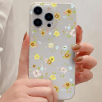 Telefoni&uuml;mbris iPhone 11 13 XR XS Max 15 14 Pro Max 7 8 Plus 13 12 11 Pro Max SE 3 p&otilde;rutuskindel ja kaitsev mobiiltelefoni kate iPhone 11 puhas