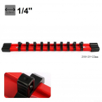 Pistikuv&otilde;tmehoidja Reguleeritav hoiuvarruka siini hammas Small