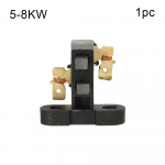 Varuosad s&ouml;eharja hoidik vask s&ouml;ehari bensiinimootori osad bensiini generaatori hari 1pc-168F 2KW-3KW