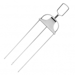 Roostevabast terasest grill-kebabipulgad koos l&uuml;kandvarda liuguritega Kolmeharulised metallist grillvardad lihak&ouml;&ouml;giviljade, puuviljade, vahukommi jaoks h&otilde;be