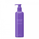 Hair Plus Color Bond Treatment 300ml 1 PCS