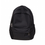 Nailonist Seljakott &Uuml;hev&auml;rviline Suure Mahutavusega Armas S&uuml;learvuti Tahvelarvutite &Otilde;lakott Teismeliste Koolikott Telkimine Naised Kingitused