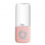 Traadita mahlapress, kasutajas&otilde;bralik, laialdaselt kasutatud teravate teradega disain valge