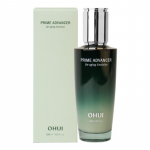 OHUI Prime Advancer Emulsion Pro 130ml 130ml