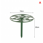 1 tk plastikust aia virnastatav bonsai ronimisraam Taime puuriraam Taimede tugialus Ronimisalus viinapuust aiandustarbed 20*19cm