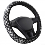 37-38 l&auml;bim&otilde;&otilde;duga rooliratta katte Bling Bling katte kristall