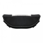 Ducati Scrambler Desert X DesertX 2022 2023- jaoks - Mootorratta tarvikud Veekindel kott Hoiustamine Lenksukott Reisi t&ouml;&ouml;riistakott No logo