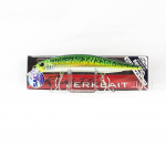 Duo Realis Jerkbait 120S SW uppuv lant AHA0263 (6827)
