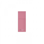 Angel Schlesser Femme Adorable Tualettvesi Sprei 100ml