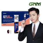 [7 packs] GNM Jo Jung-seok All-in-one Immune liquid multivitamin 7 bottles x 1 box/Biotin Vitamin DCB