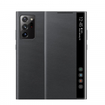 Samsung Galaxy Note20 Note20 Note 20 Note 20 Ultra Note20 Ultra View Flip Cover jaoks For Note 20 Ultra