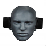 Poksi Nukum&auml;rklaud Treening Professionaalne Praktiline Libisemiskindel Kaasaskantav Rasked Kotid Loominguline Attached to sandbag