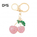 T&uuml;drukute v&otilde;tmehoidja kirsikujuline v&otilde;lu s&auml;delev kivikivist v&otilde;tmehoidja ripats kott k&auml;ekotid seljakotid v&otilde;lu aksessuaarid punane