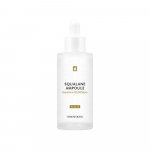 TOSOWOONG Squalane ampull 50ml 1 PCS