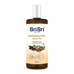 Sri Sri Tattva Kshirabala Taila-100ml